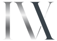 IVXGear