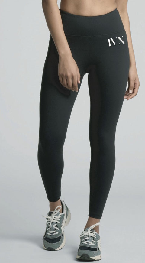 IVX Apex Leggings